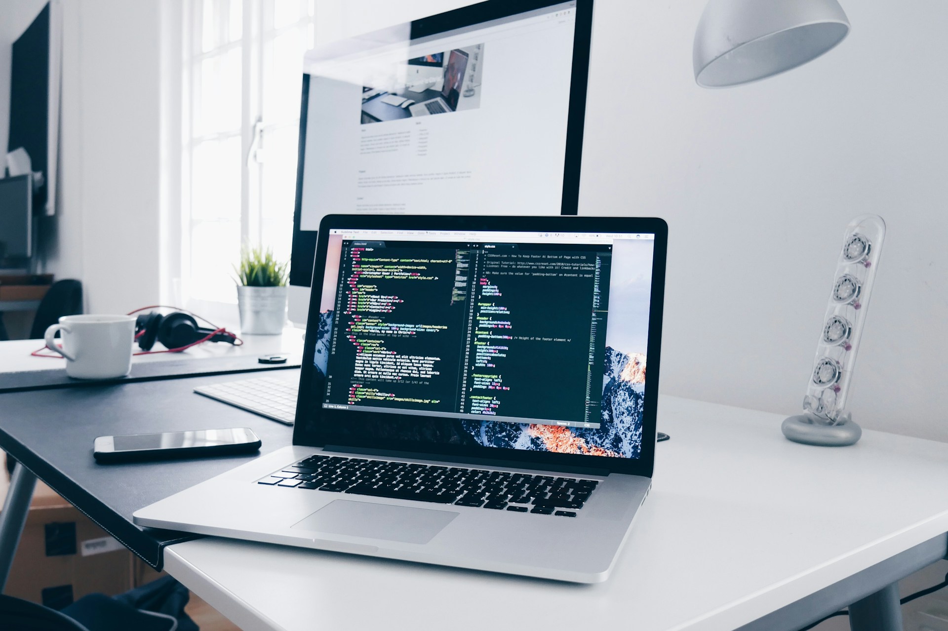 Owlio Works Web Technology and Privacy Controls