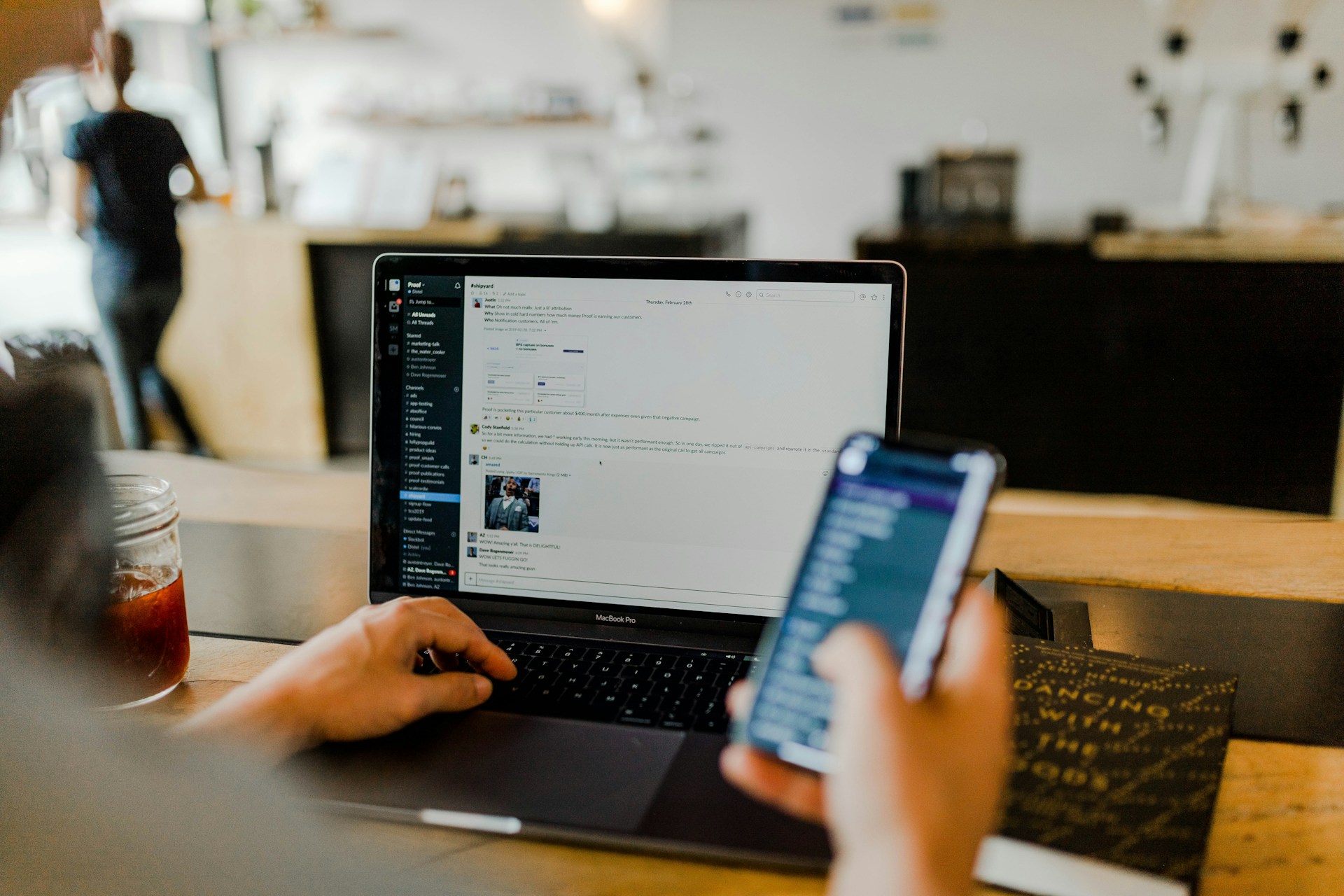 Owlio Works Data Privacy and Security