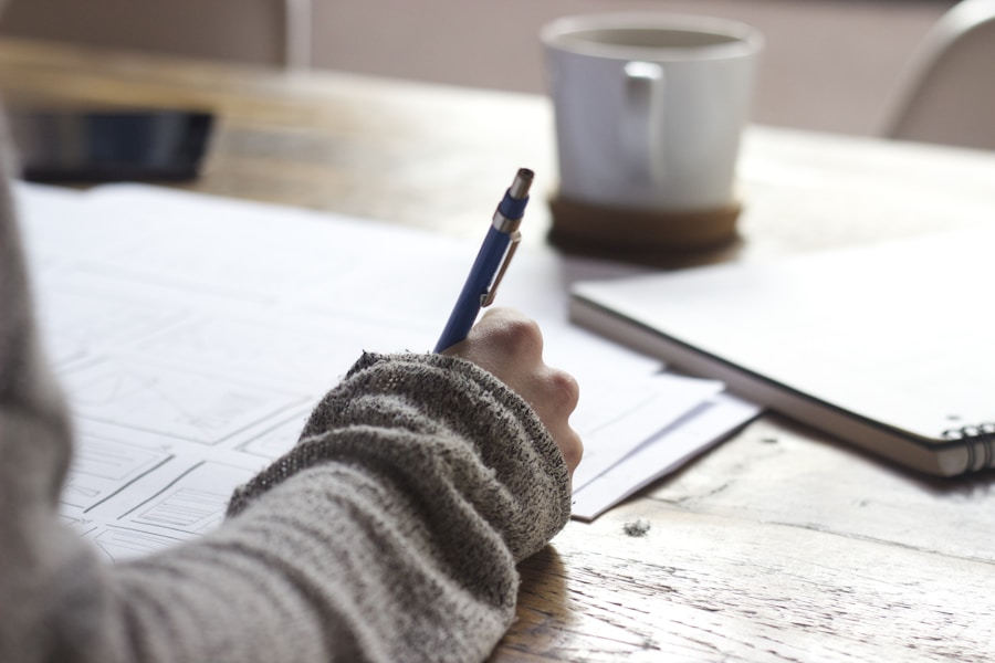 Paid Student Acquisition & Google Ads