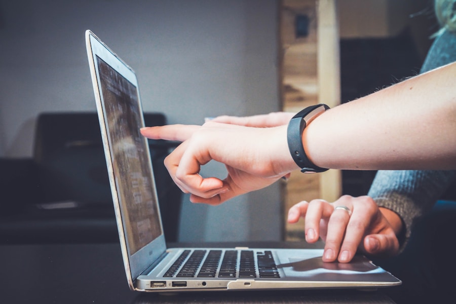 Higher-Ed SEO & Organic Search Dominance