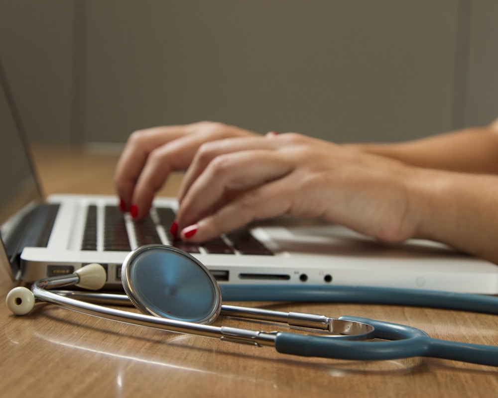 Healthcare Technology and Clinical Systems