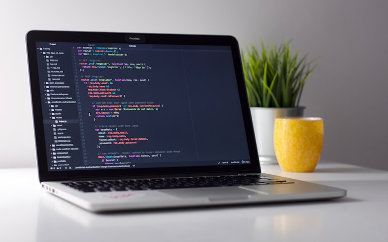 API Systems & Third-Party Integrations