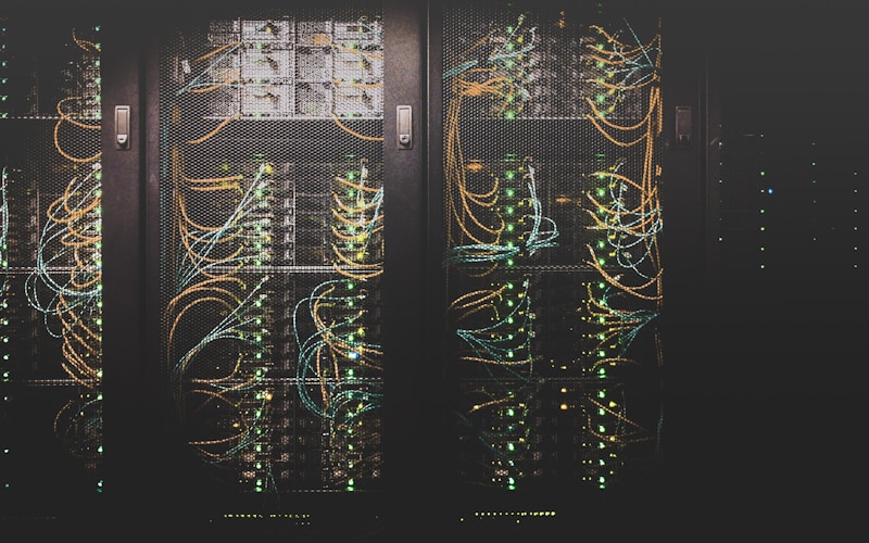 Cloud Infrastructure & FinOps Optimization