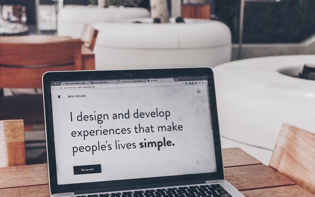 Selected Work & Case Studies - Owlio Works