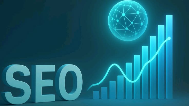 The Power of Performance Marketing Agencies: Growth Through Content, SEO and Beyond